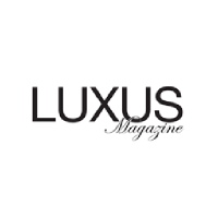 v2_midias_luxus_mag
